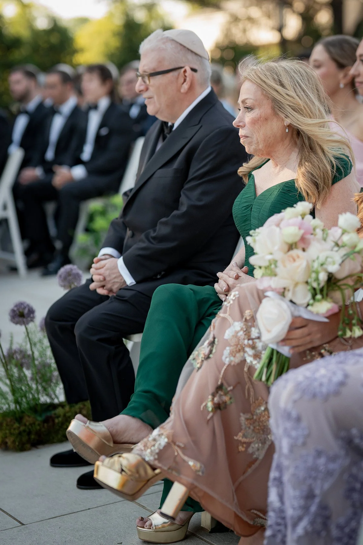 the lannin wedding-0071.JPG