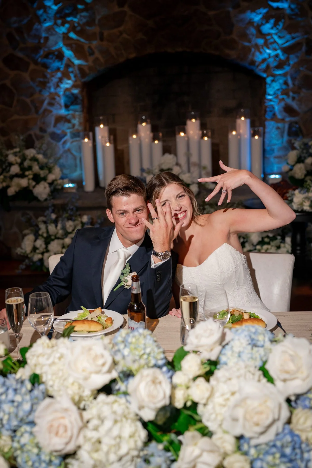 Ryland Inn Wedding_0111.JPG