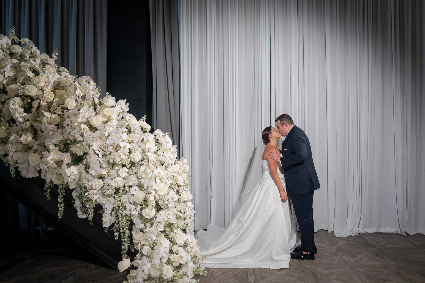 Ravel Hotel Wedding _ 0039.JPG