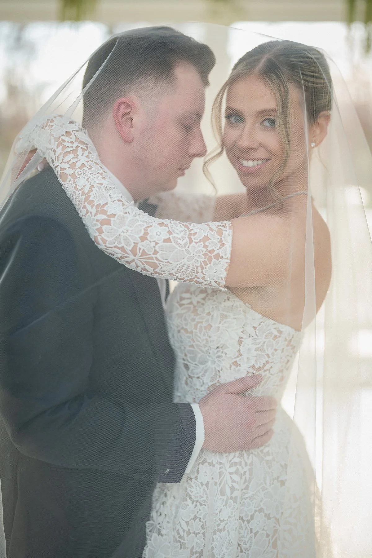 Crystal Plaza Wedding_0073.JPG