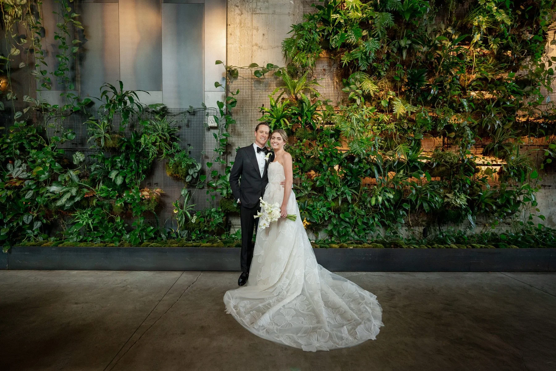 River Cafe Wedding_052.JPG