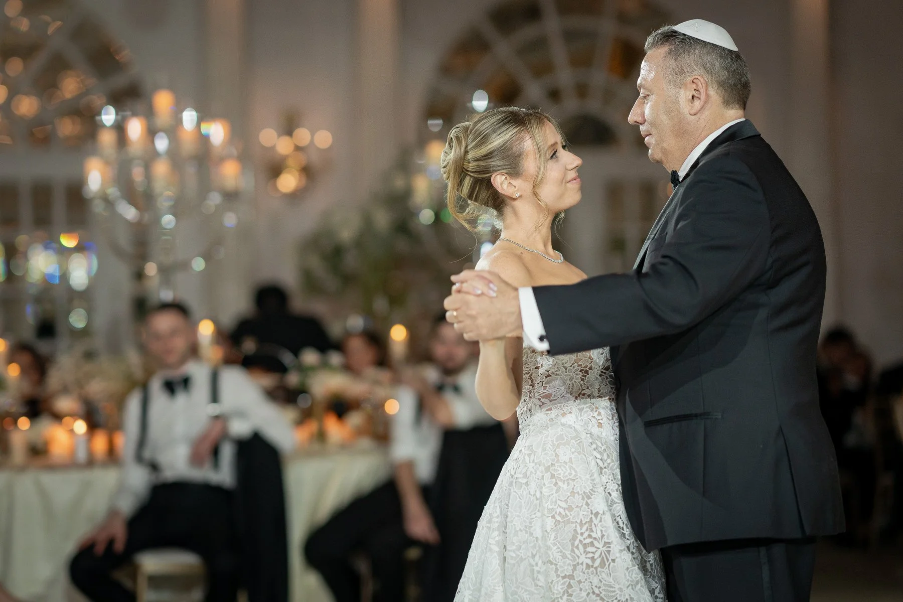 Crystal Plaza Wedding_0121.JPG