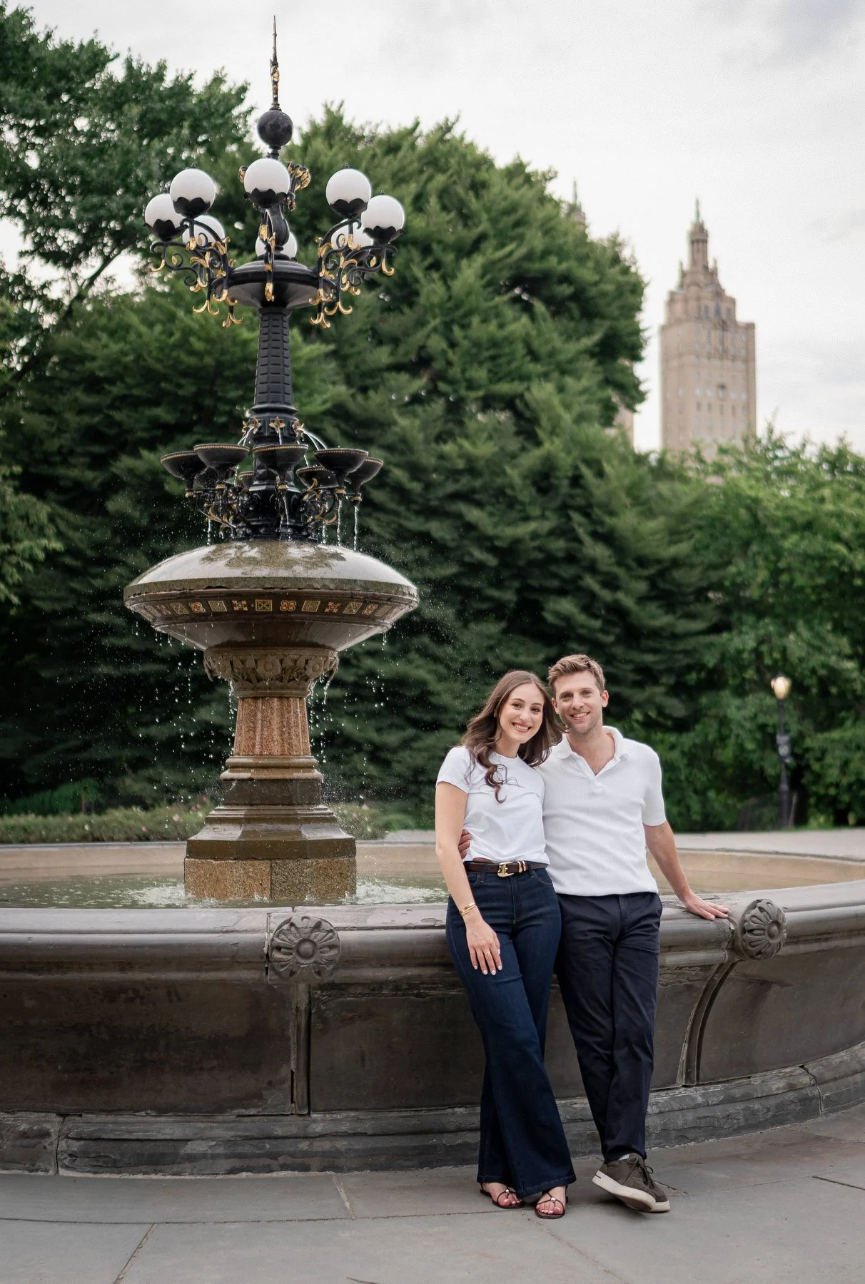 Central Park Engagement Session_0011.JPG