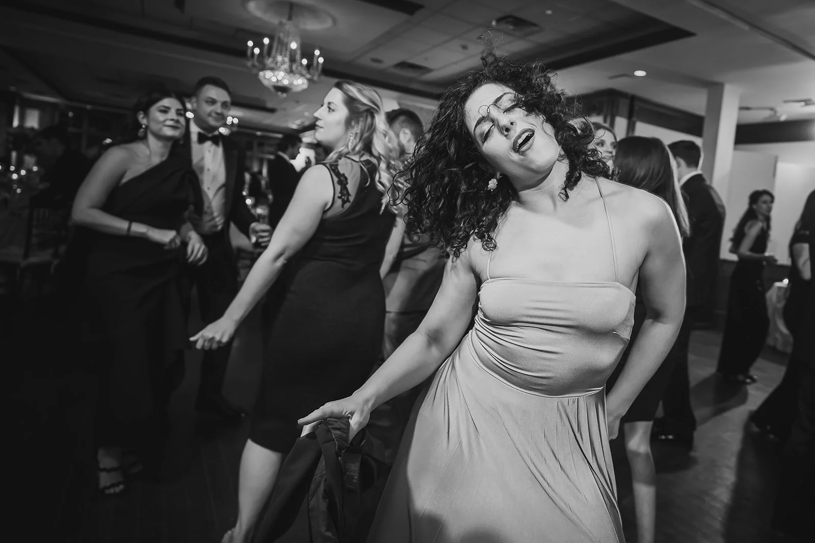 Mansion at Oyster Bay Wedding-093.JPG