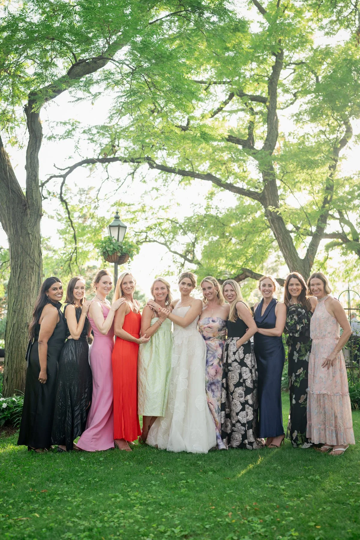 River Cafe Wedding_097.JPG