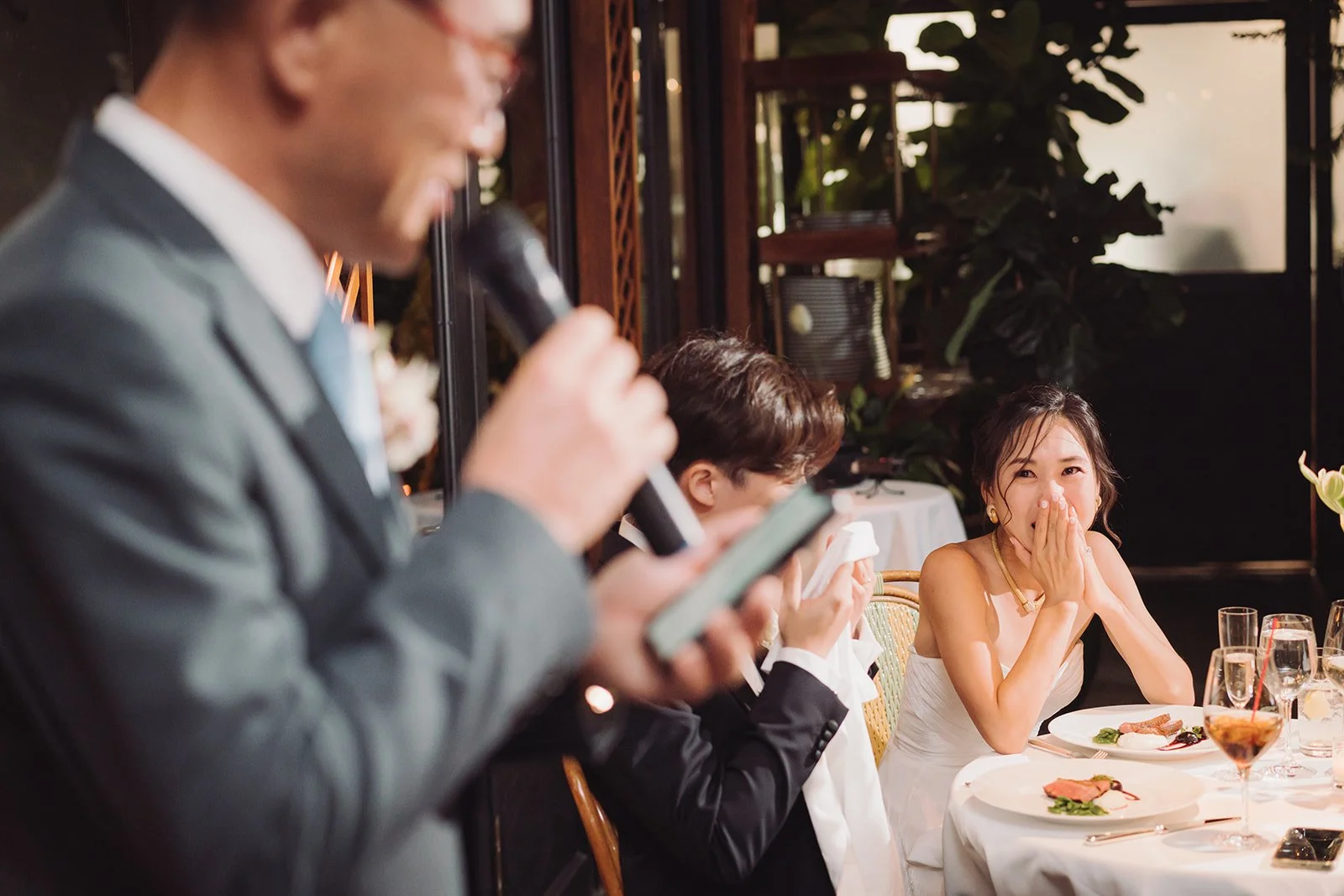 River Cafe Wedding-060.JPG