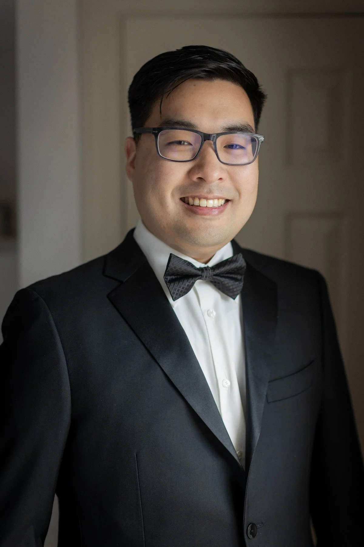 Nanina's In the Park Wedding-0020.JPG