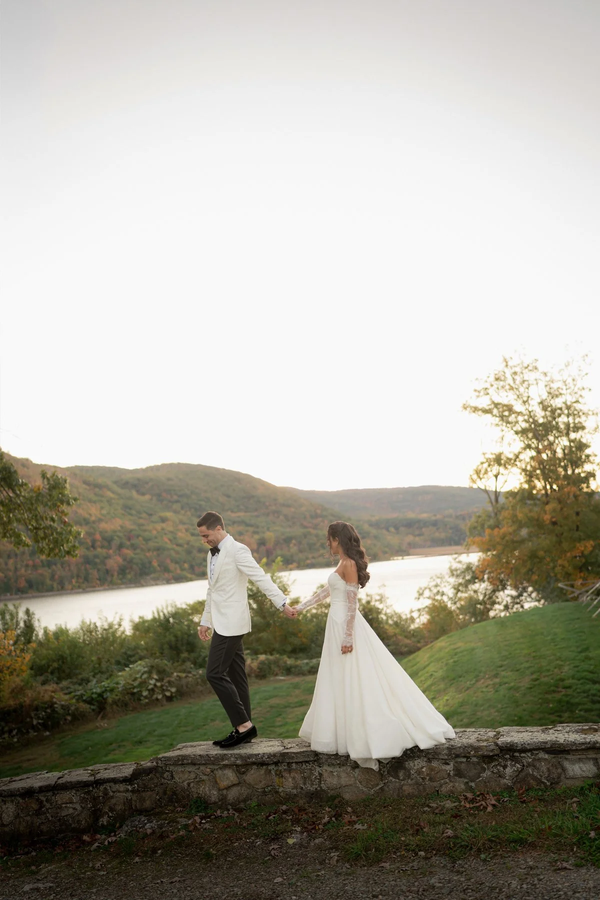 Monteverde at Oldstone Wedding_104.JPG