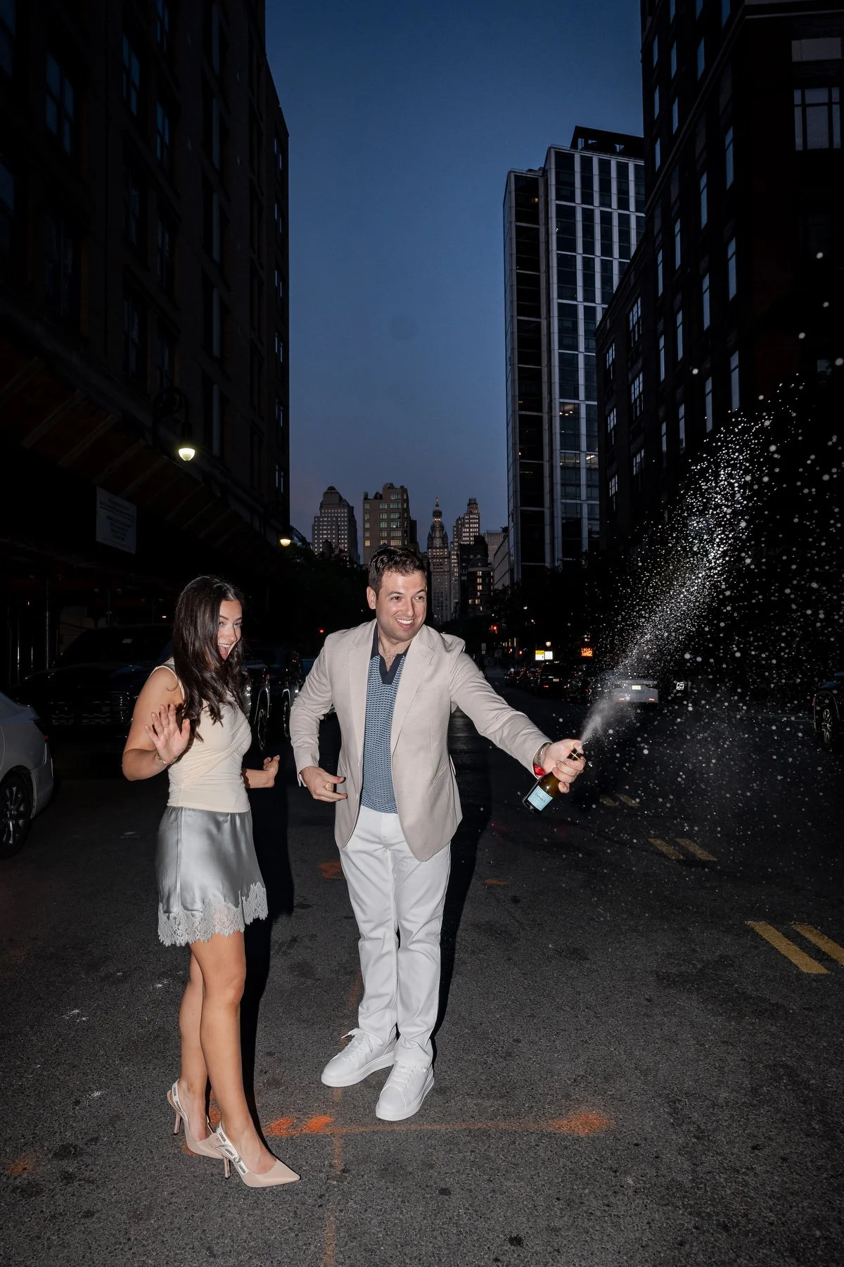 tribeca engagement photos_048.JPG