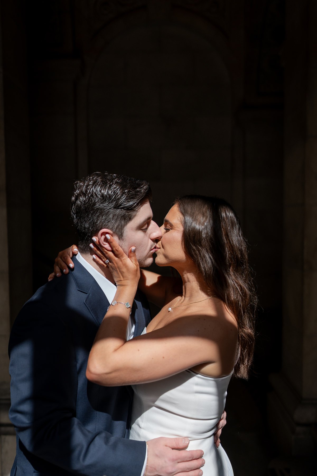 New York Public Library Engagement Session_0006.JPG