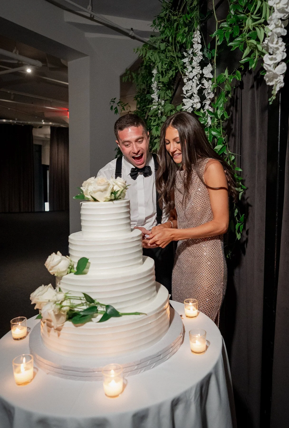 Tribeca Rooftop Wedding 0172.JPG