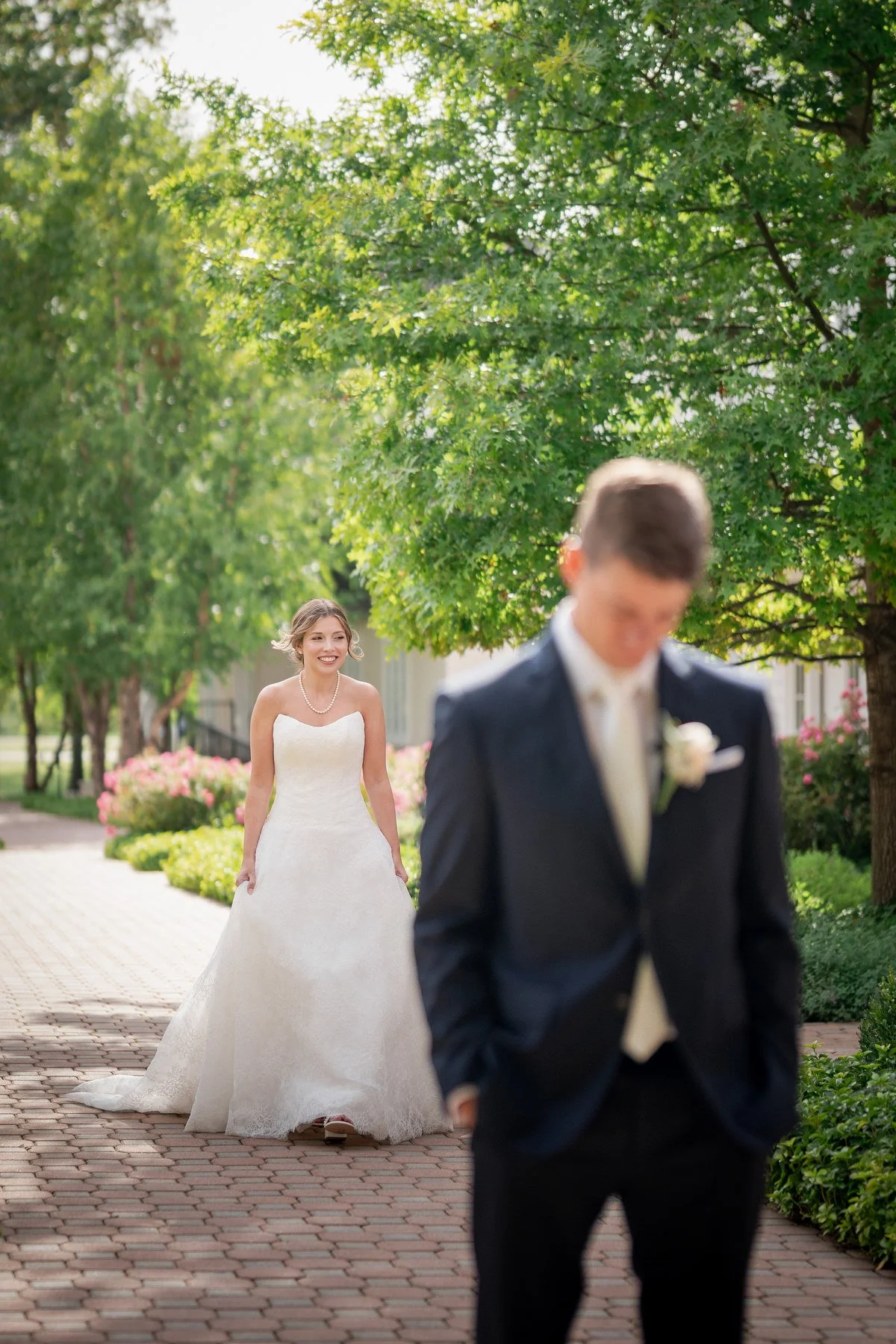 Ryland Inn Wedding_0040.JPG