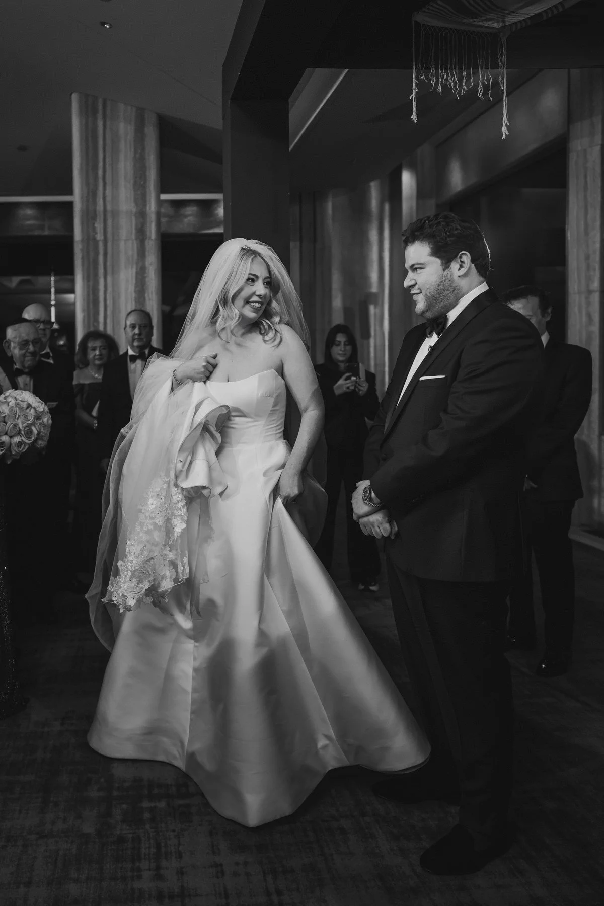 Rainbow Room Wedding_069.JPG