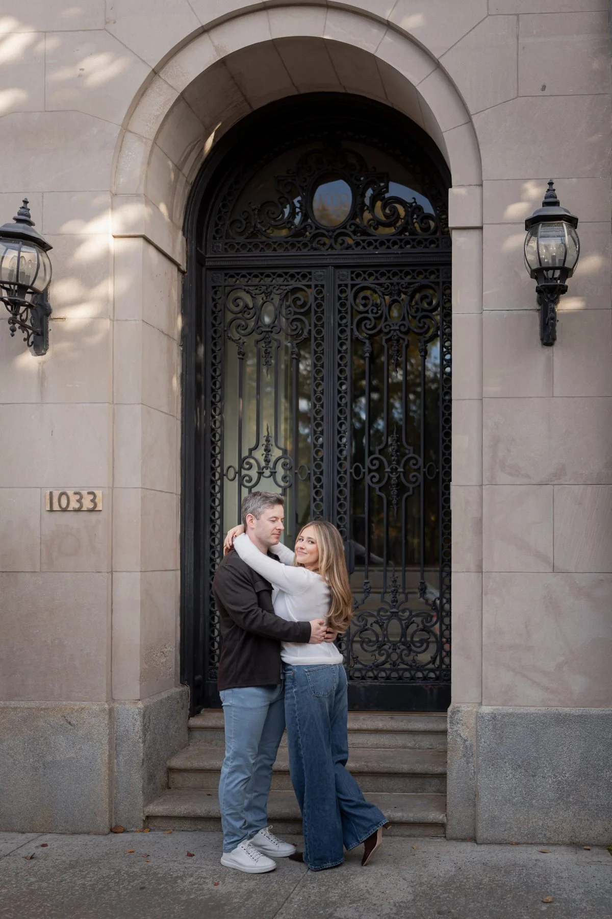Central Park Engagement Session_0012.JPG