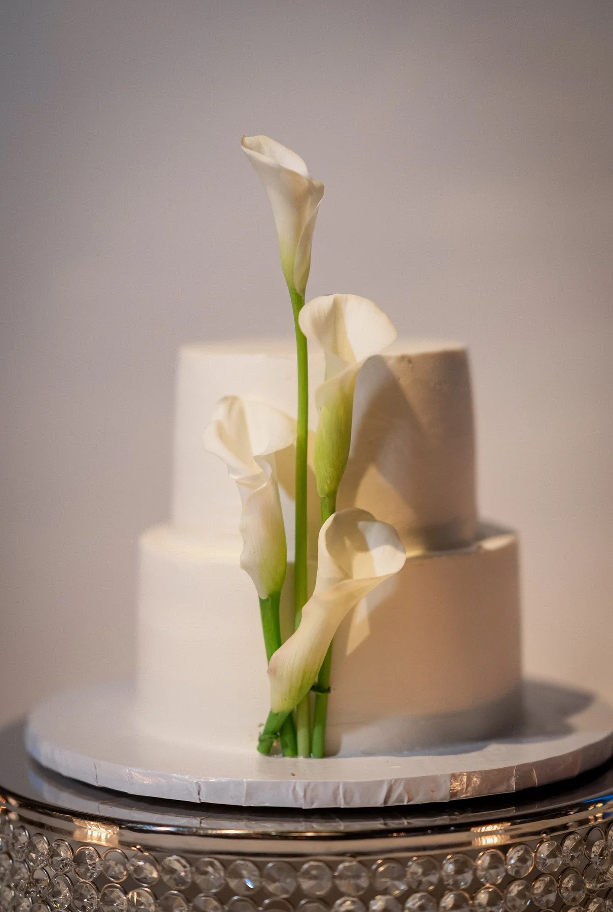 Liberty Warehouse Wedding_097.JPG