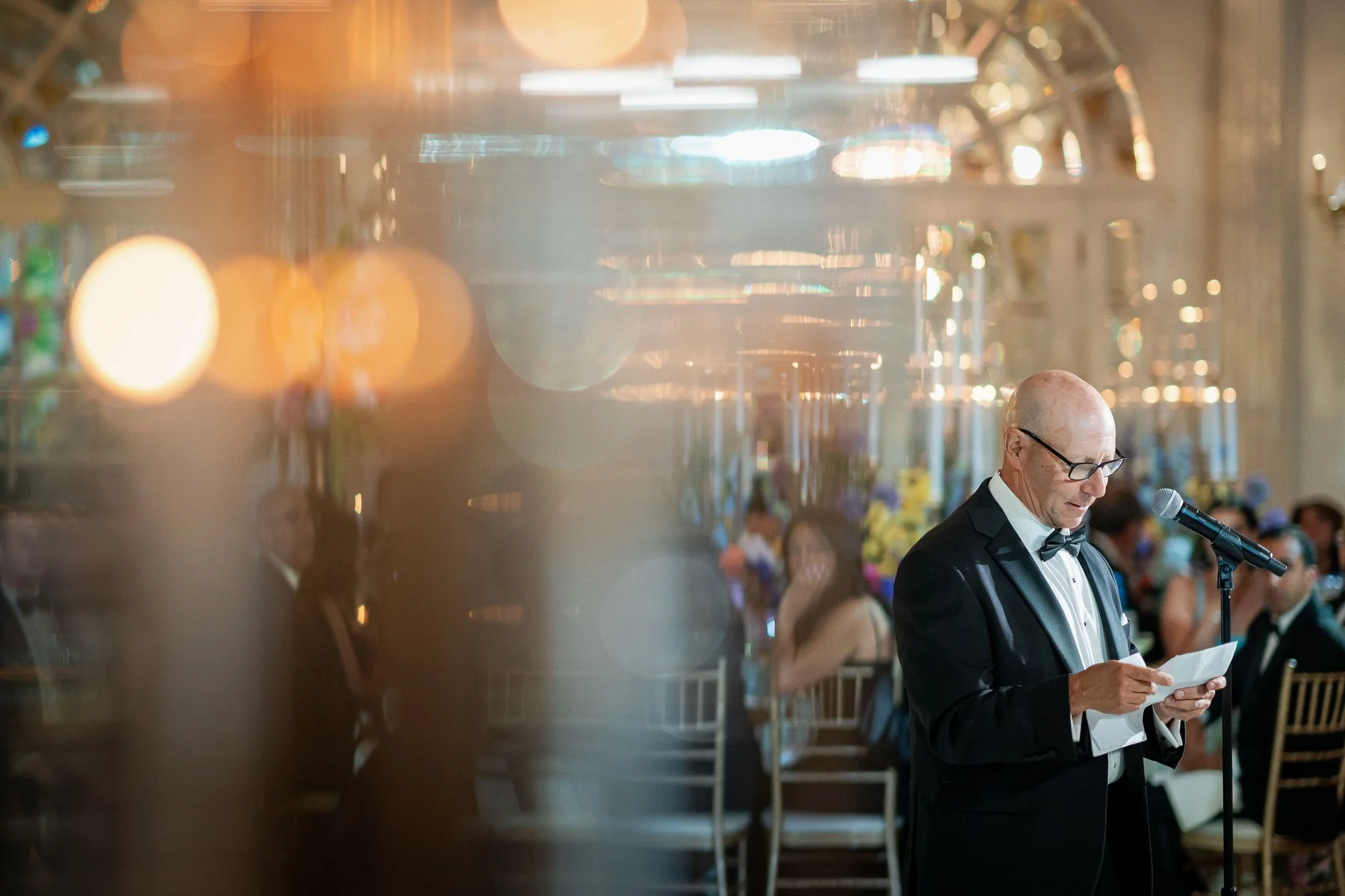 crystal plaza wedding-125.JPG