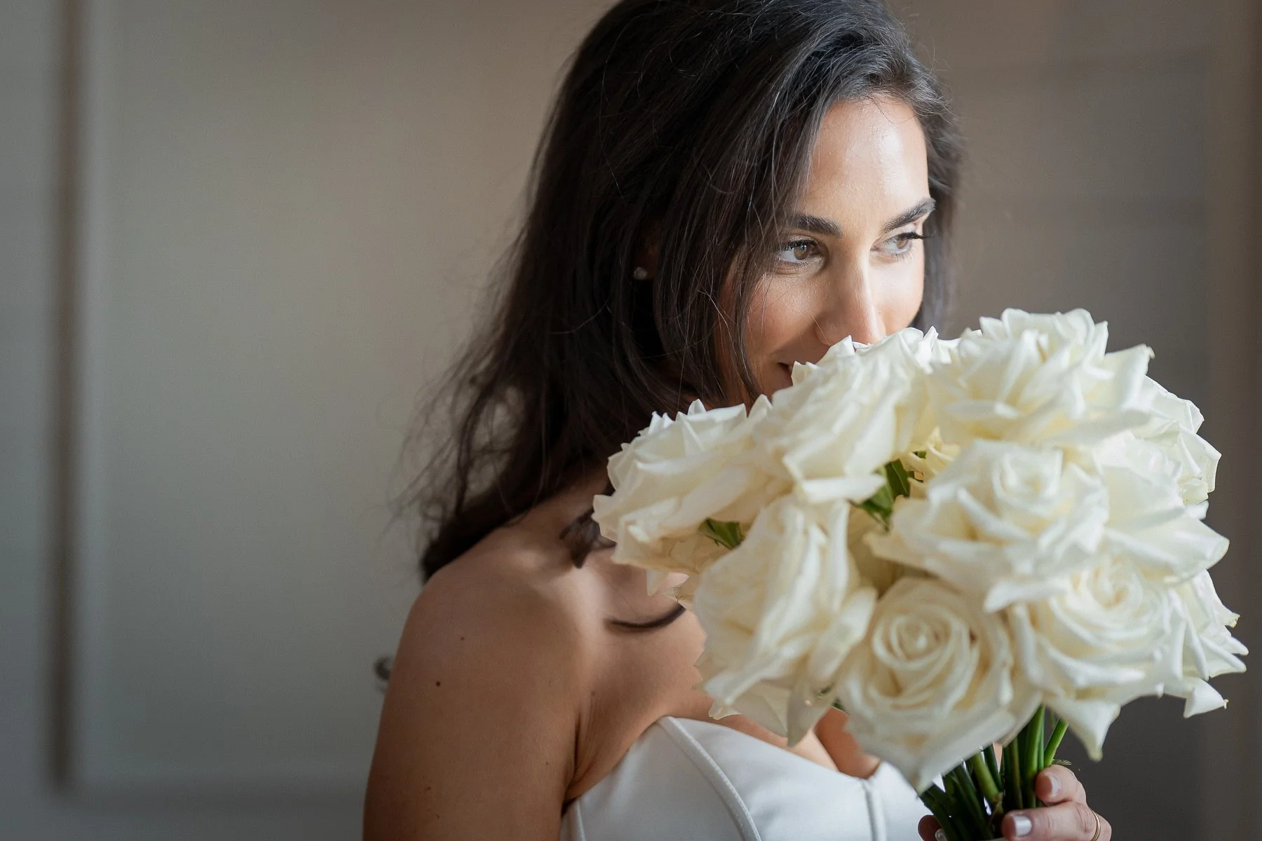 Peconic Bay Yacht Club Wedding_0032.JPG