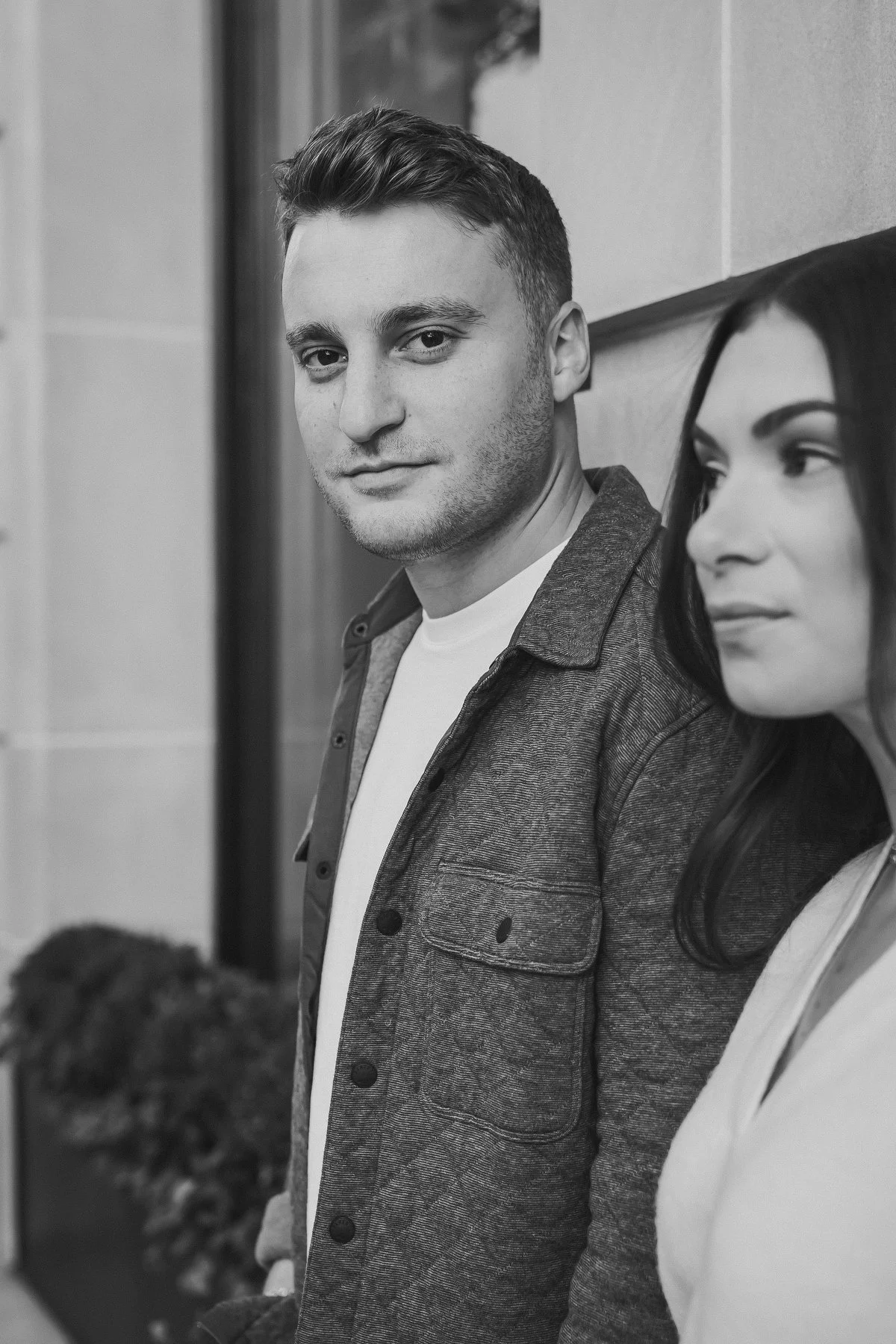 Central Park Engagement Session_021.JPG