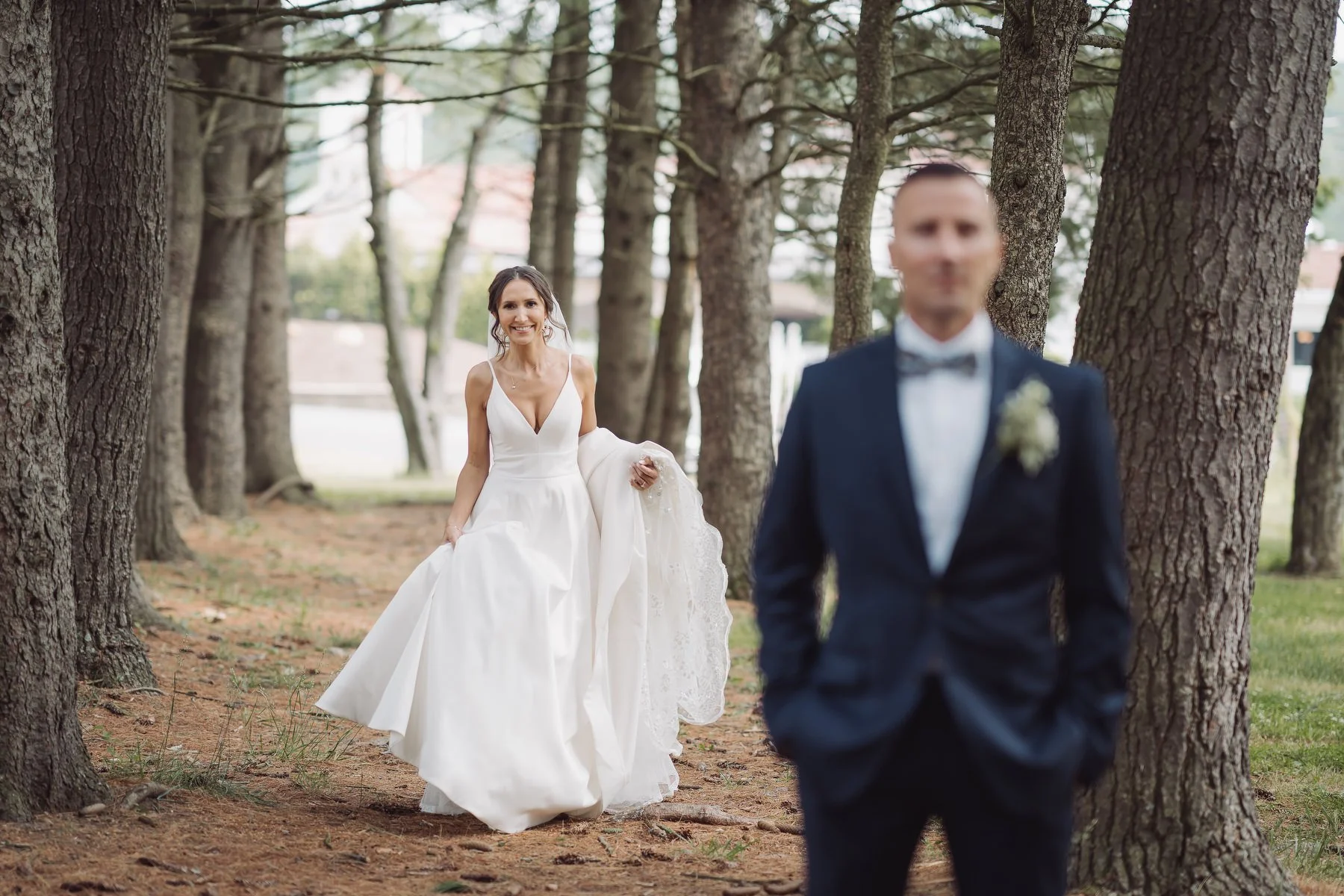 The Barn at Perona Farms Wedding-030.JPG