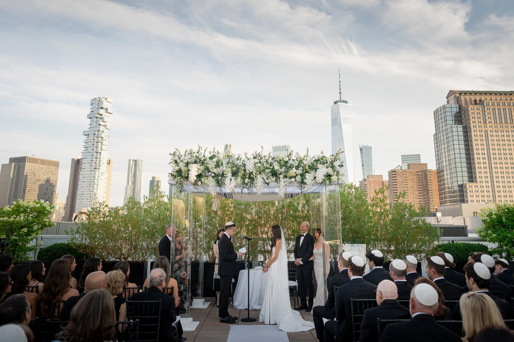 Tribeca Rooftop Wedding 0120.JPG