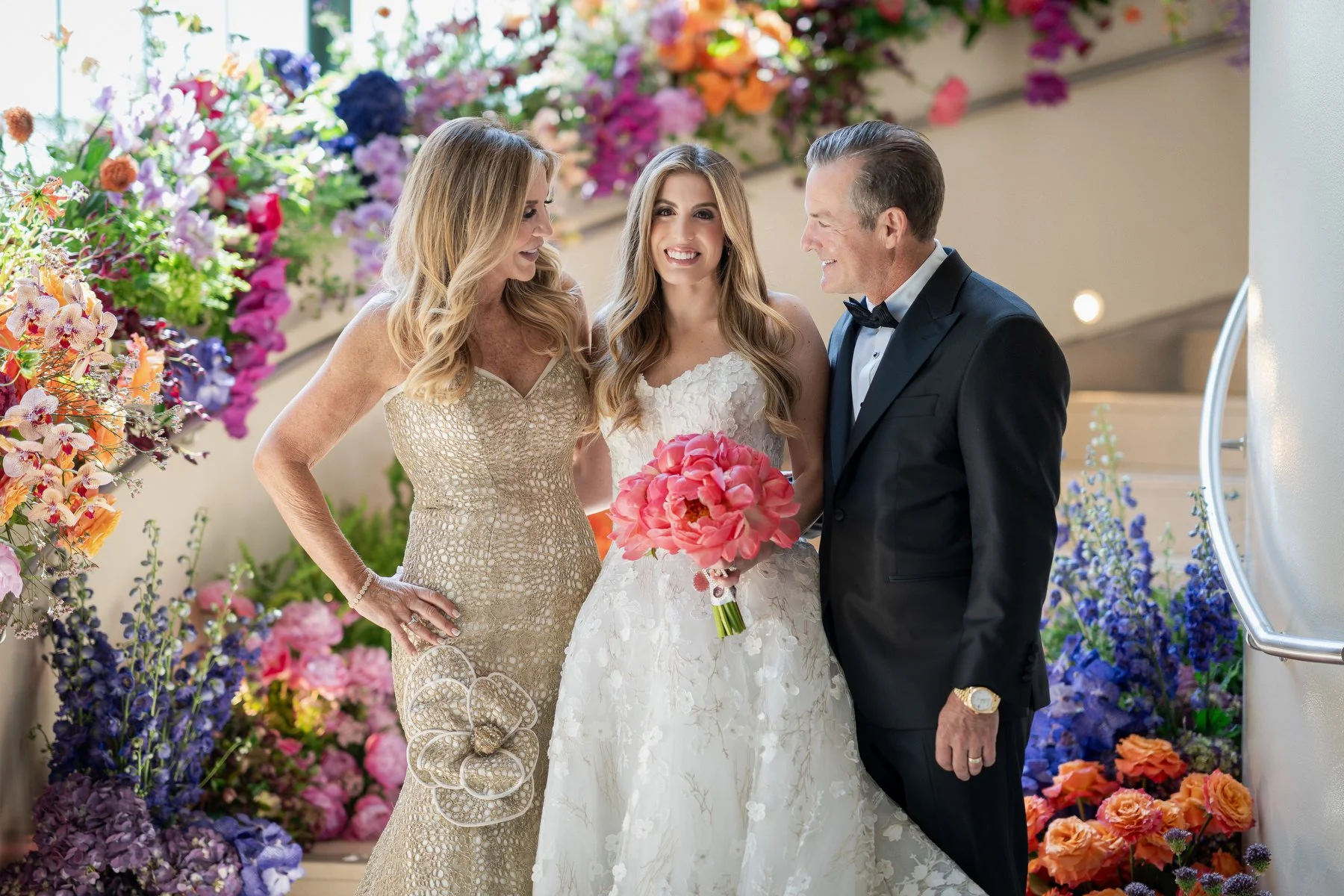 Guastavino's Wedding-0031.JPG