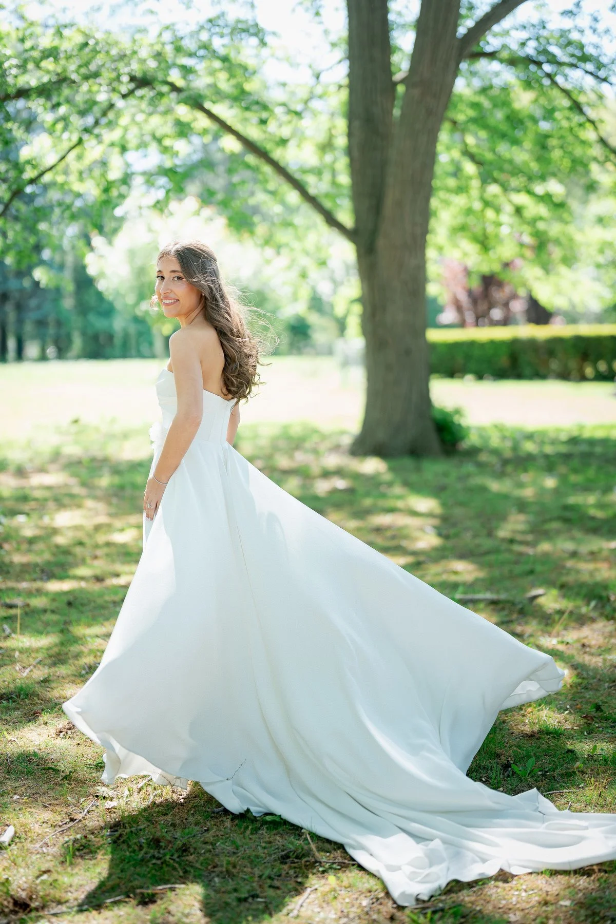 the lannin wedding-0039.JPG