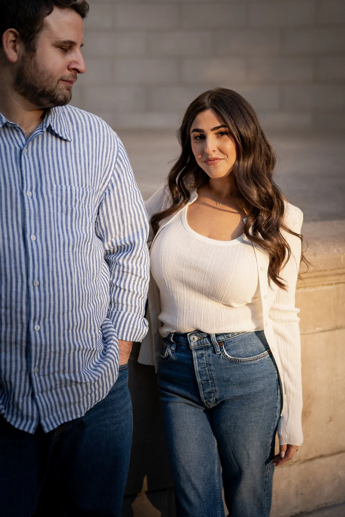 central park engagement session_036.JPG