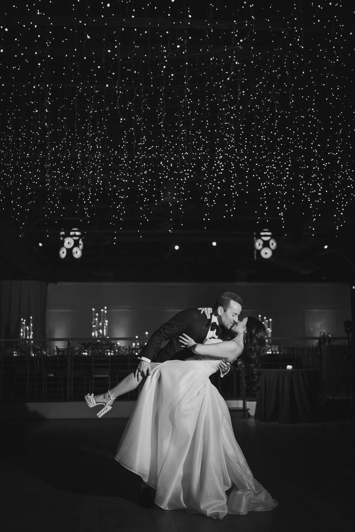 chelsea piers lighthouse wedding- 0090.JPG