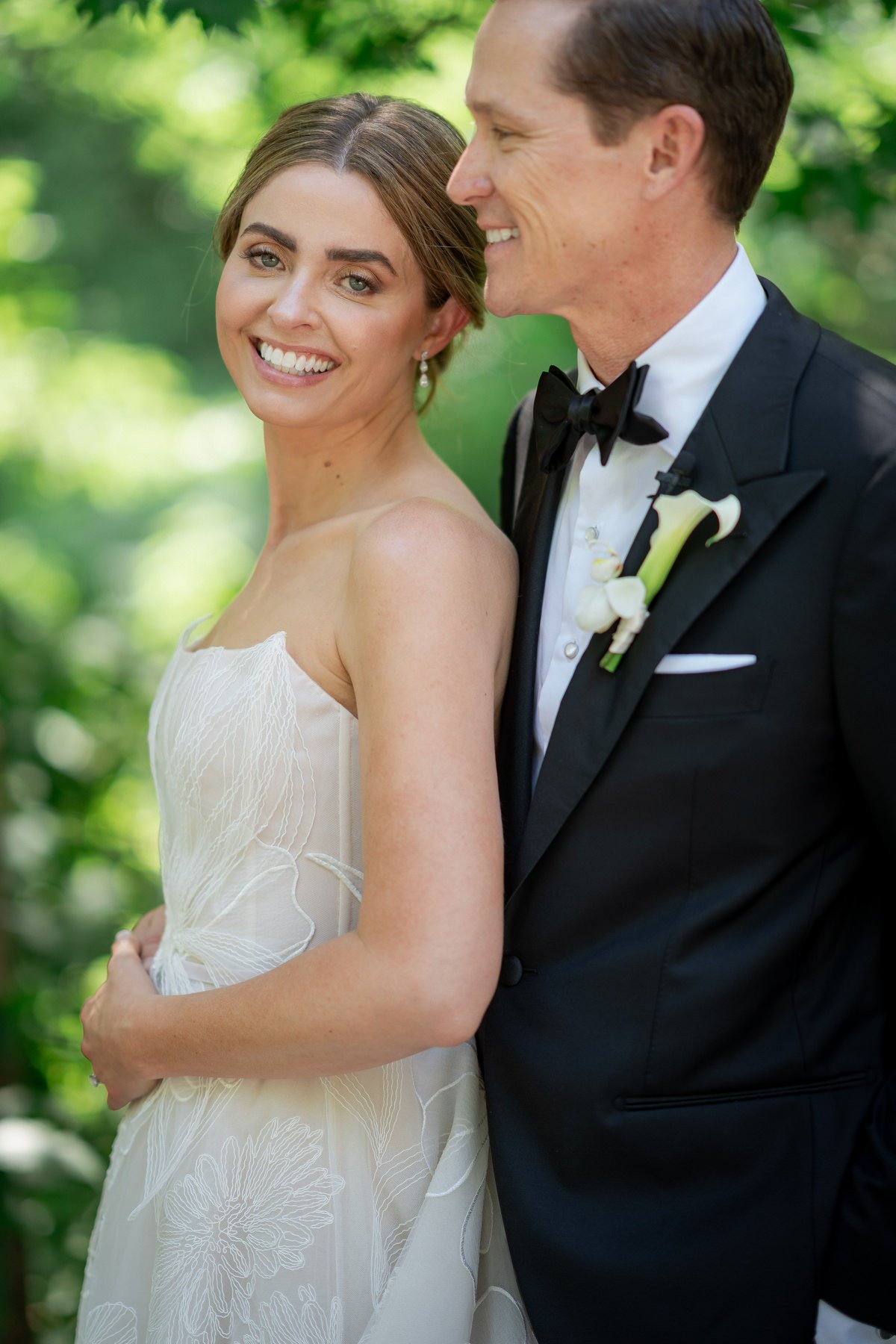 River Cafe Wedding_042.JPG