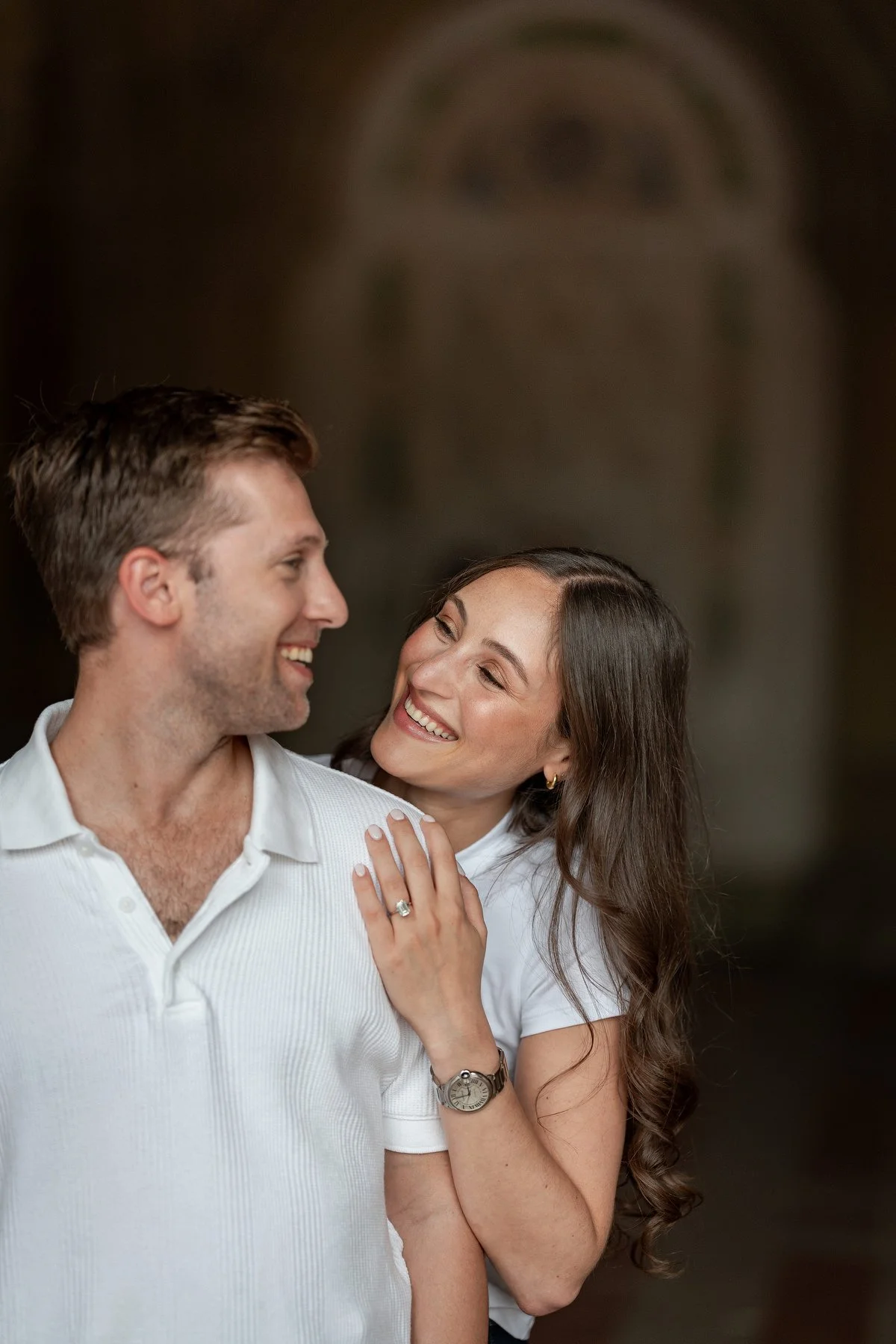Central Park Engagement Session_0034.JPG