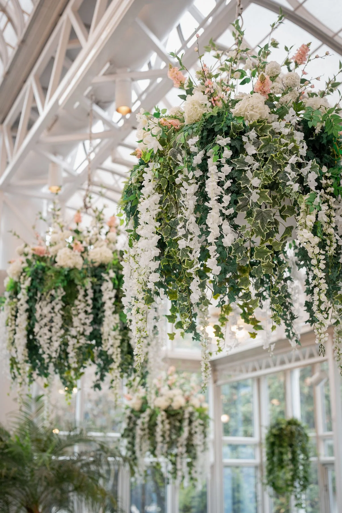 Madison Hotel Wedding_0071.JPG