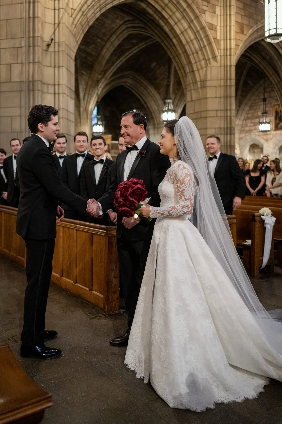 The Pierre Hotel wedding-0044.JPG