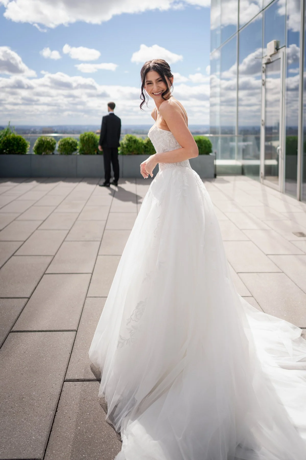 Virgin Hotels New York City Wedding _ 029.JPG