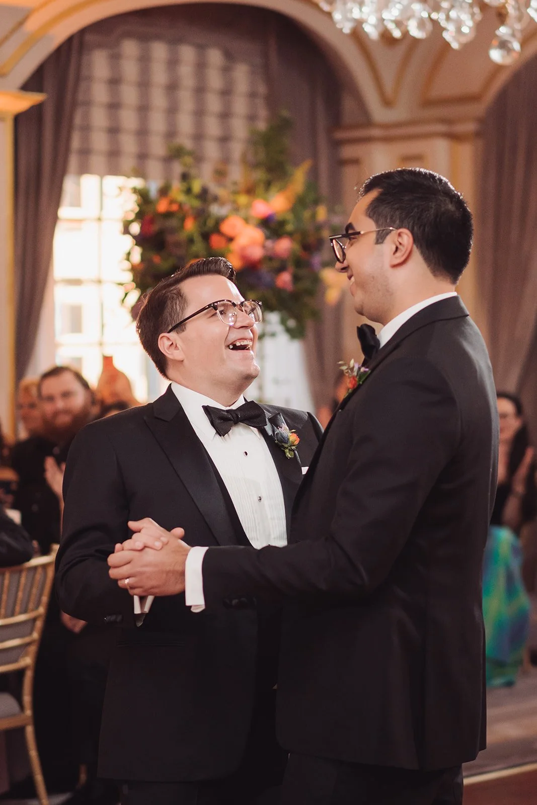 St. Regis New York Wedding-0029.JPG