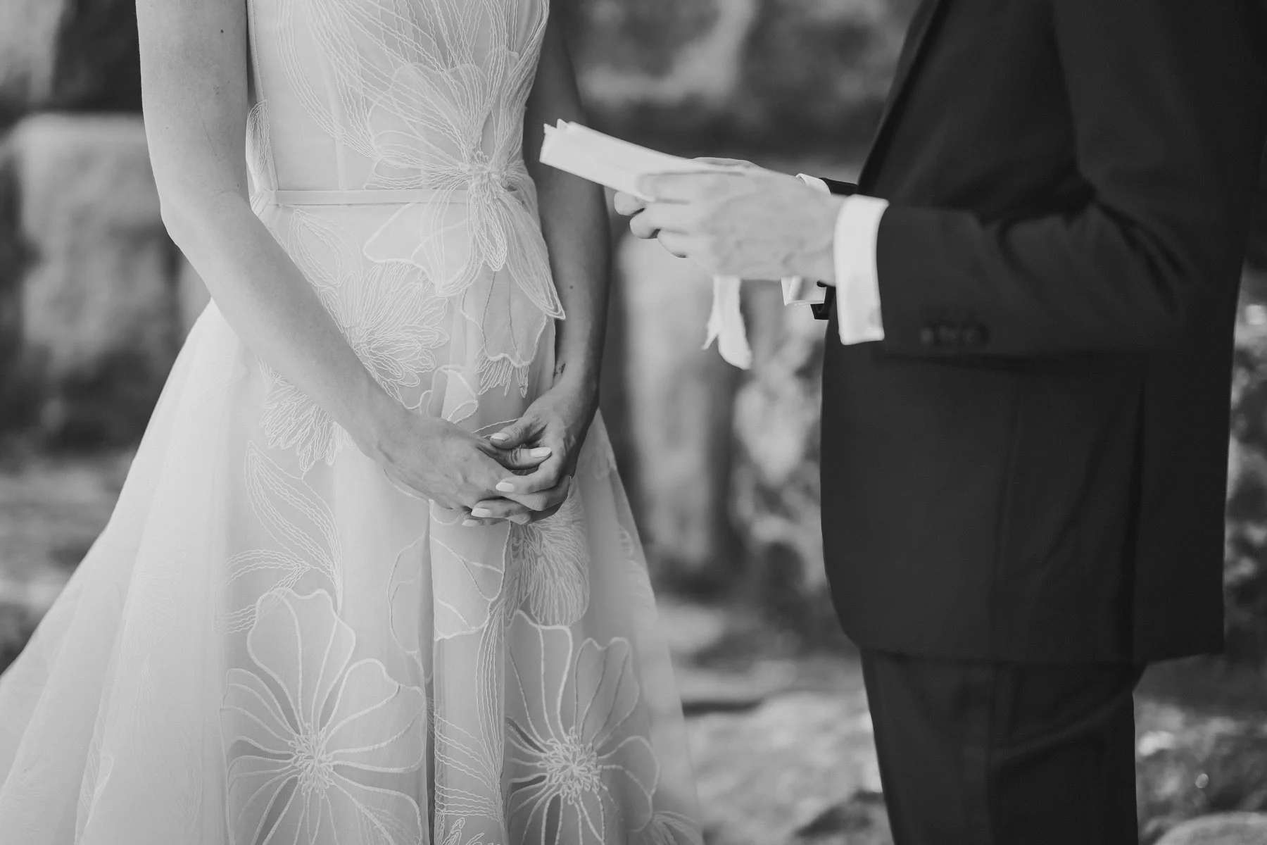 River Cafe Wedding_040.JPG
