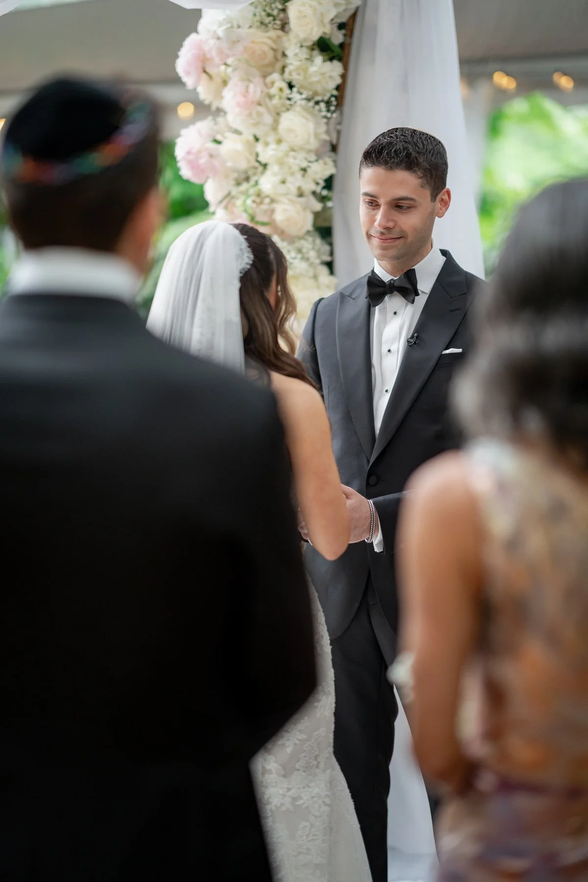  Royalton Mansion Wedding_0065.JPG