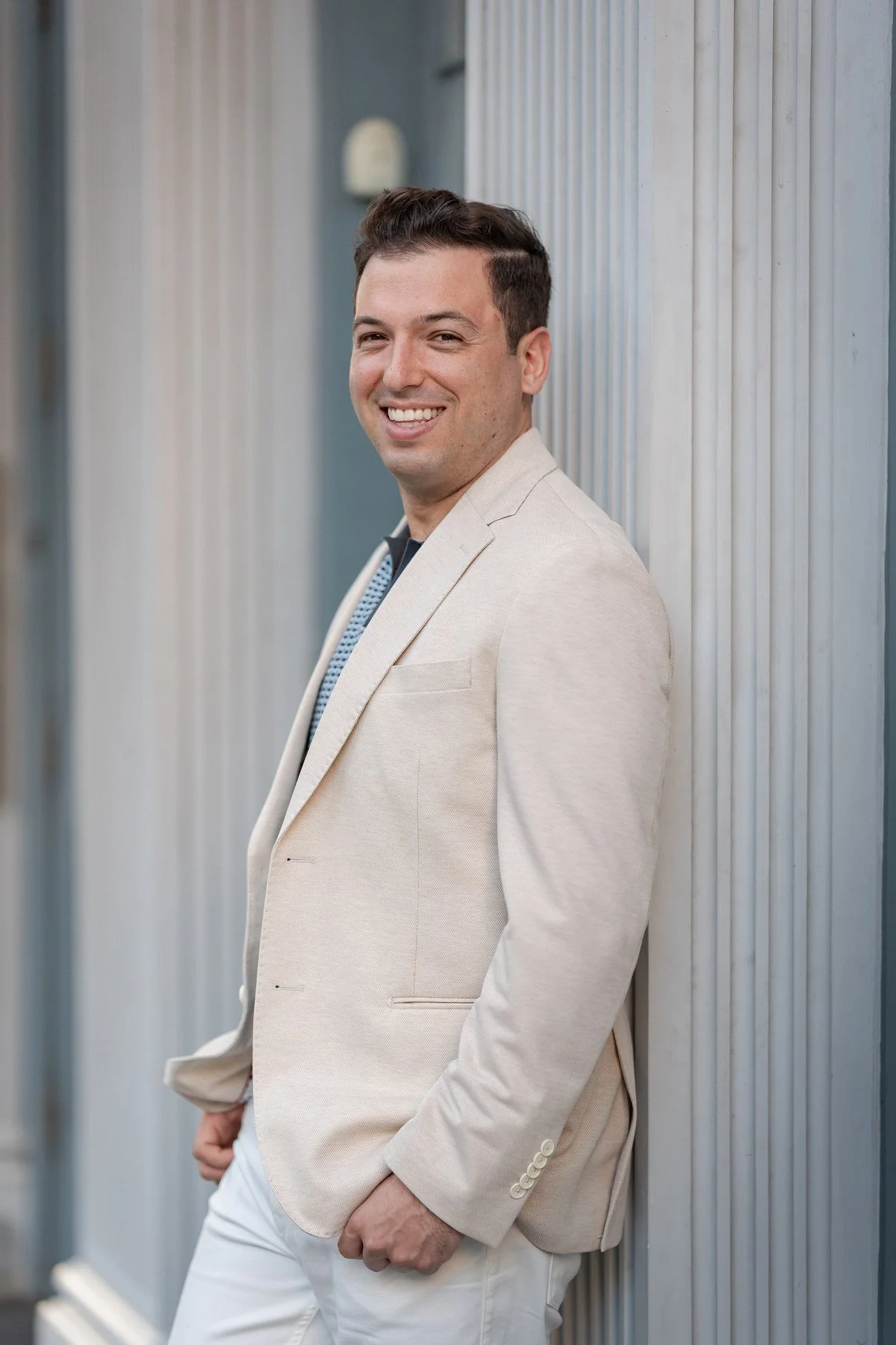 tribeca engagement photos_010.JPG
