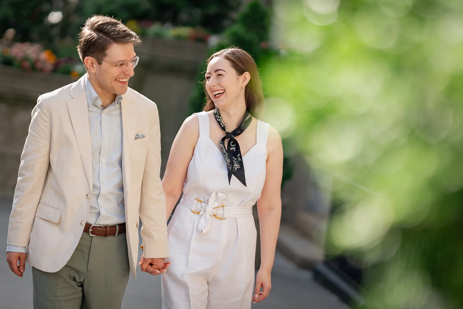 Central Park Engagement Session_006.JPG