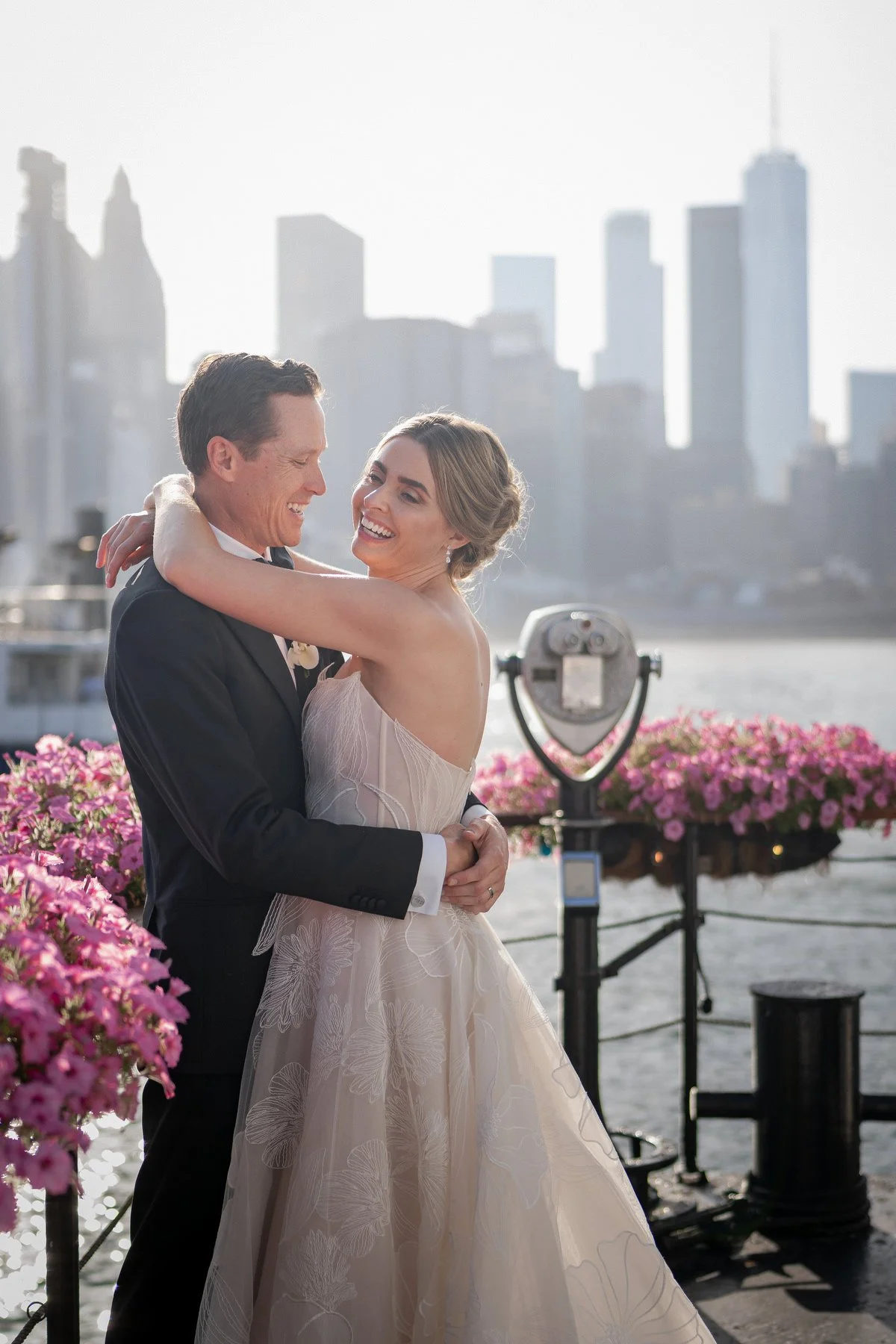River Cafe Wedding_092.JPG