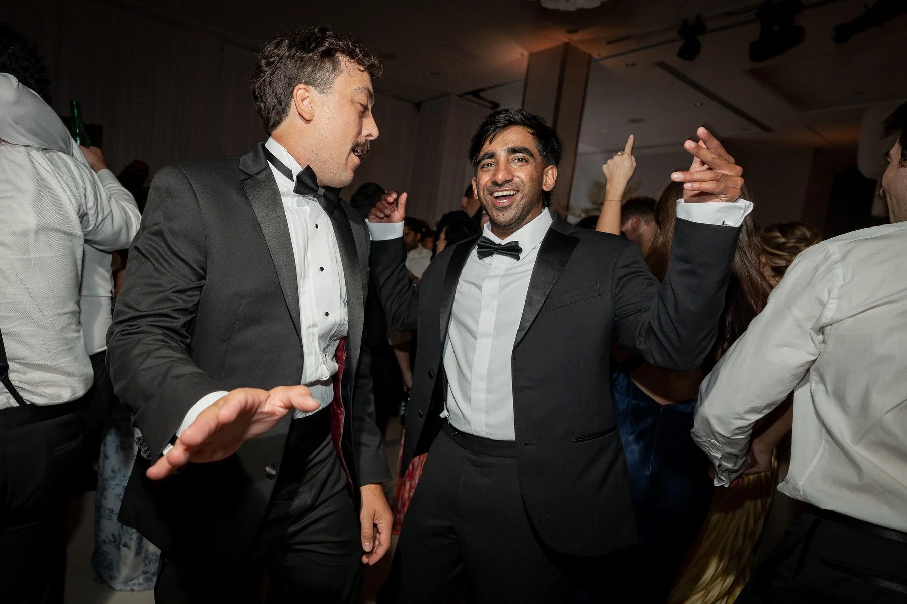 Ravel Hotel Wedding _ 0145.JPG
