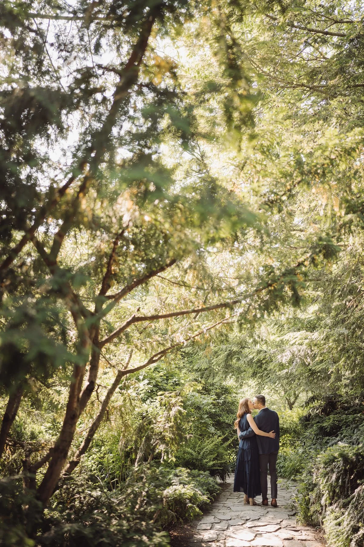 Central Park Engagement Session-0029.JPG
