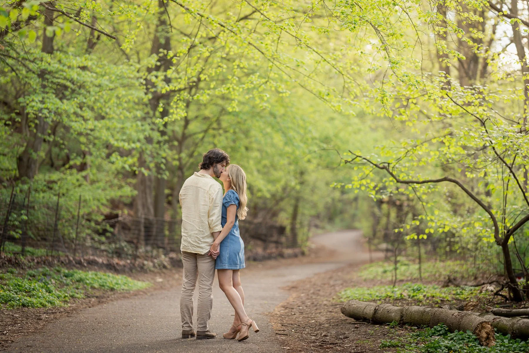 Prospect Engagement Session_018.JPG