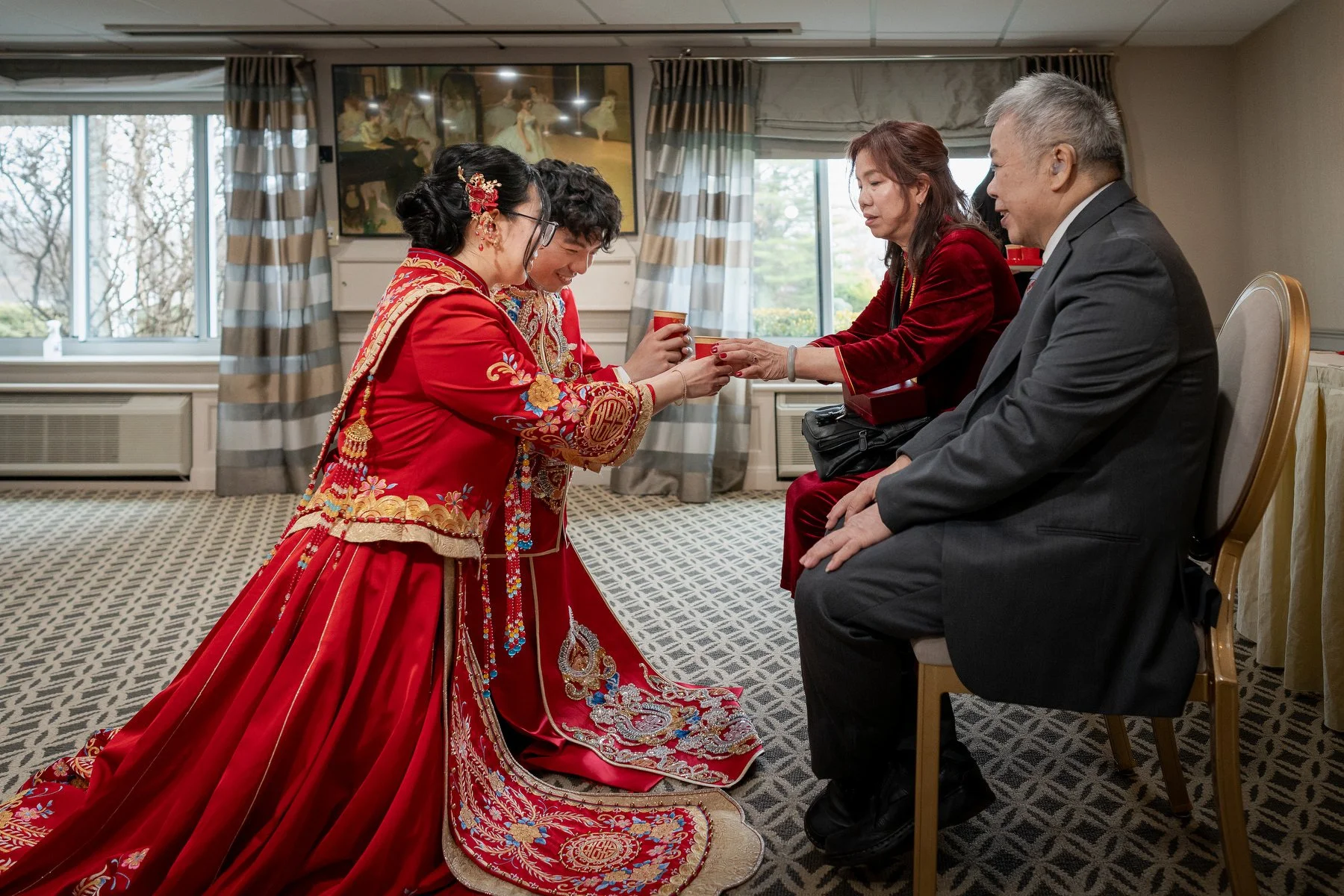 Madison Hotel Wedding_0066.JPG