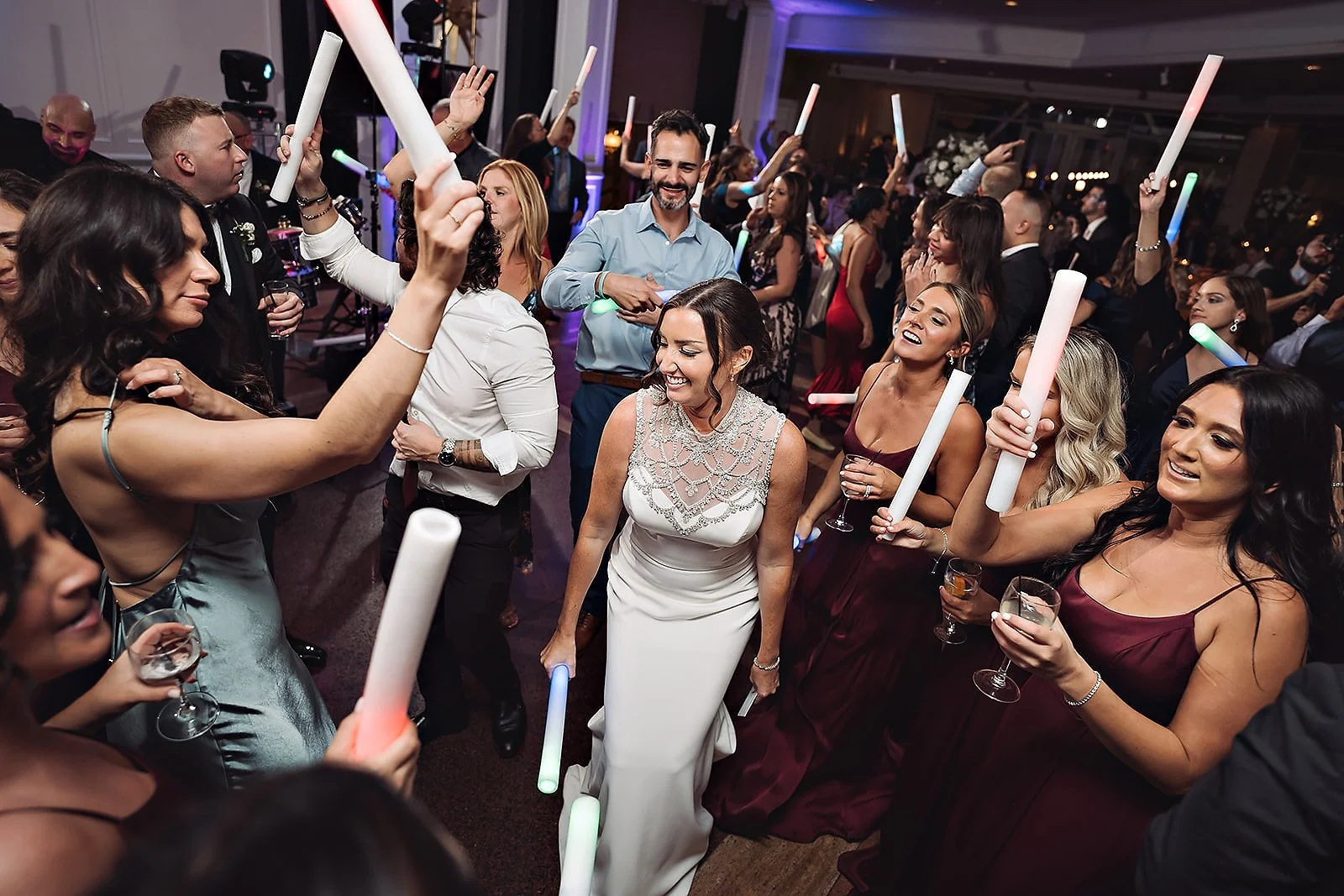  Glen Island Harbour Club Wedding-057.JPG