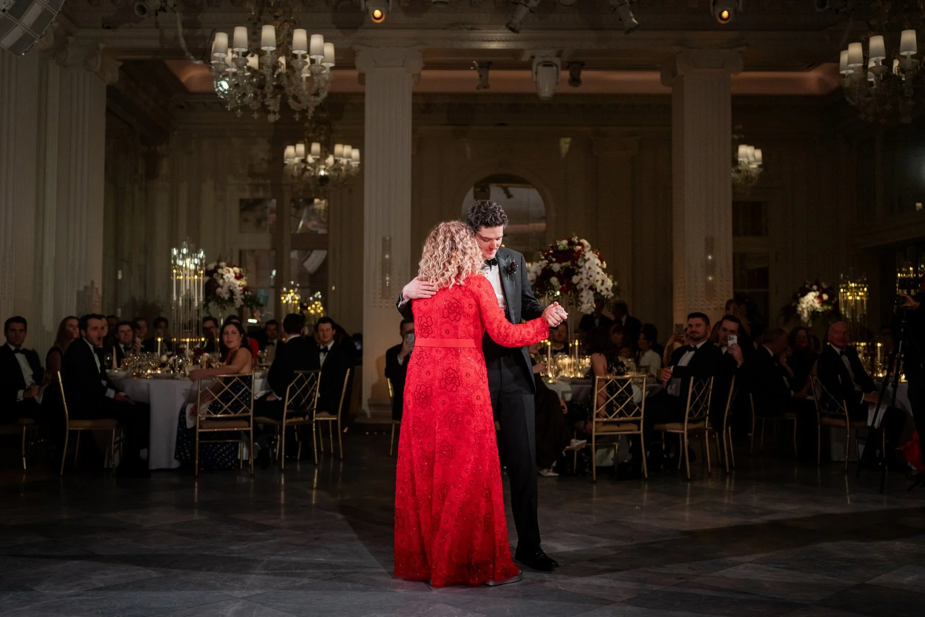 The Pierre Hotel wedding-0125.JPG