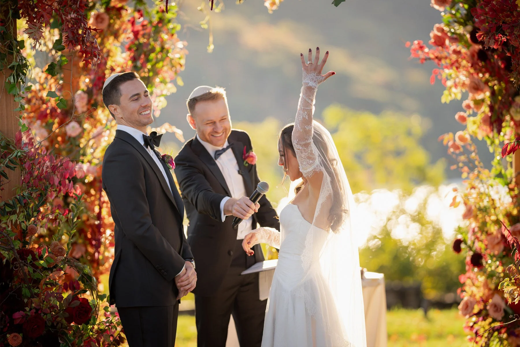 Monteverde at Oldstone Wedding_091.JPG