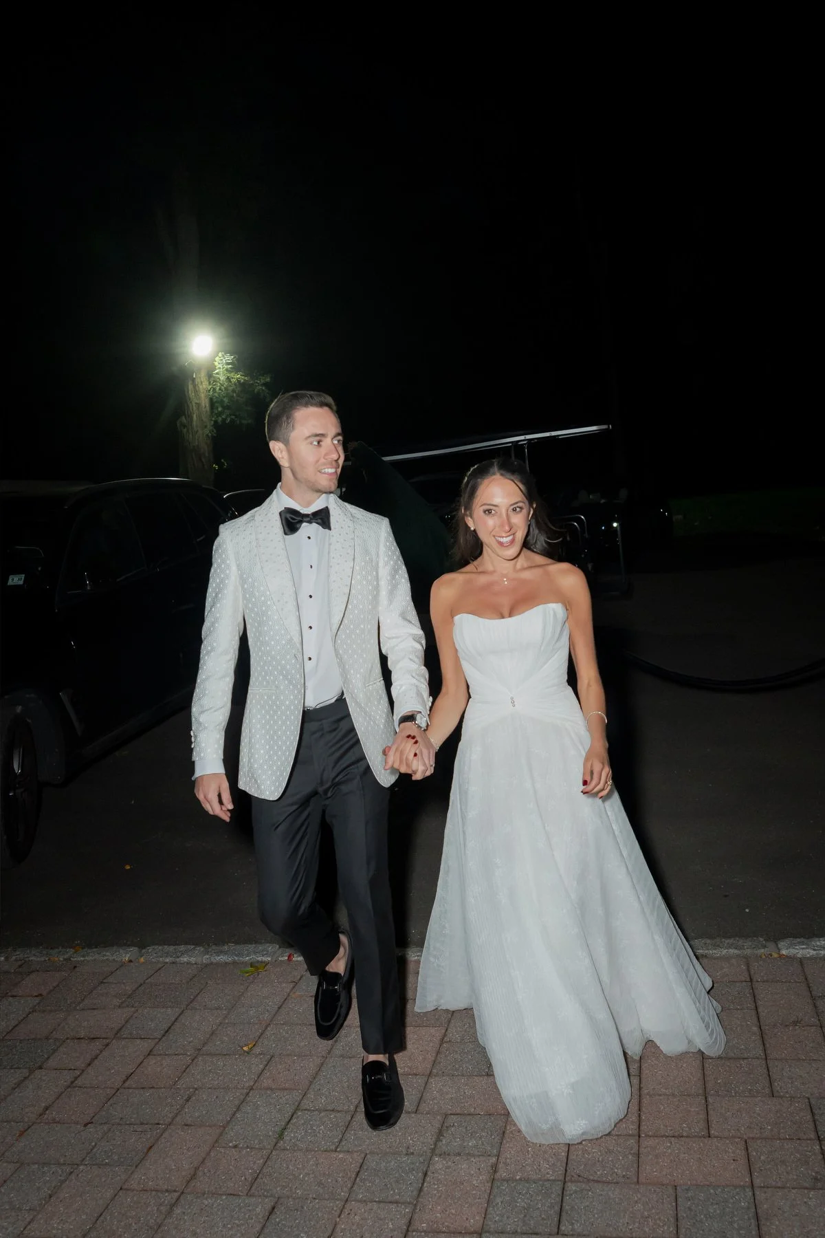 Monteverde at Oldstone Wedding_110.JPG