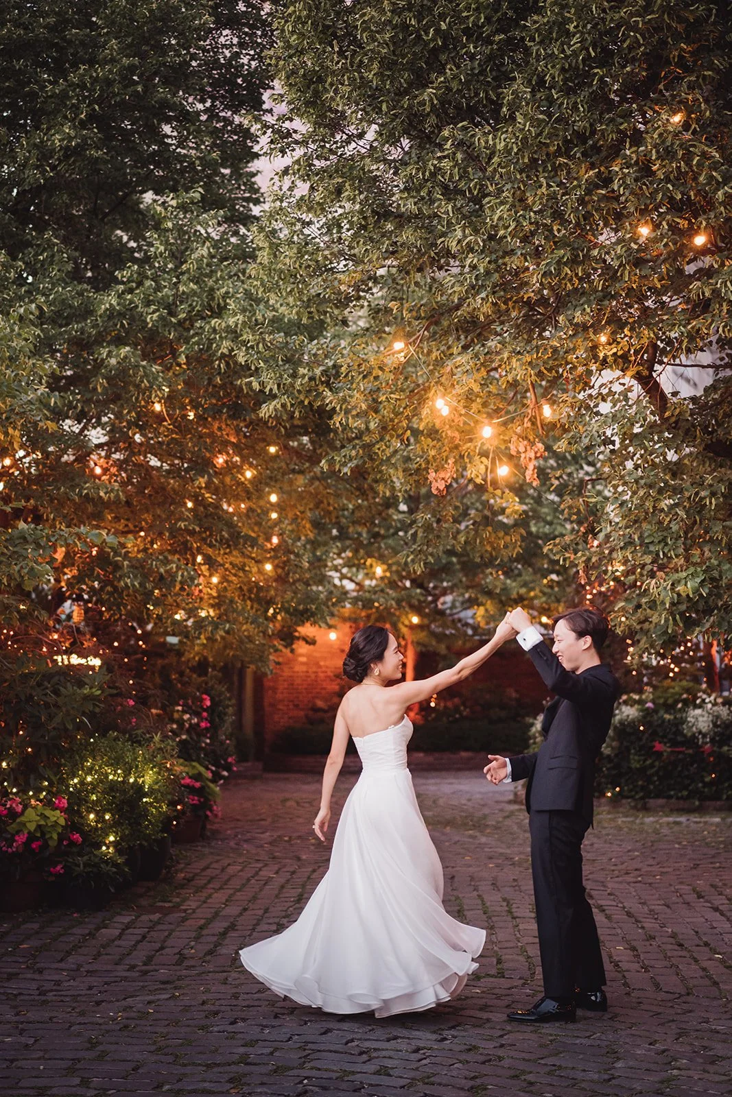 River Cafe Wedding-055.JPG