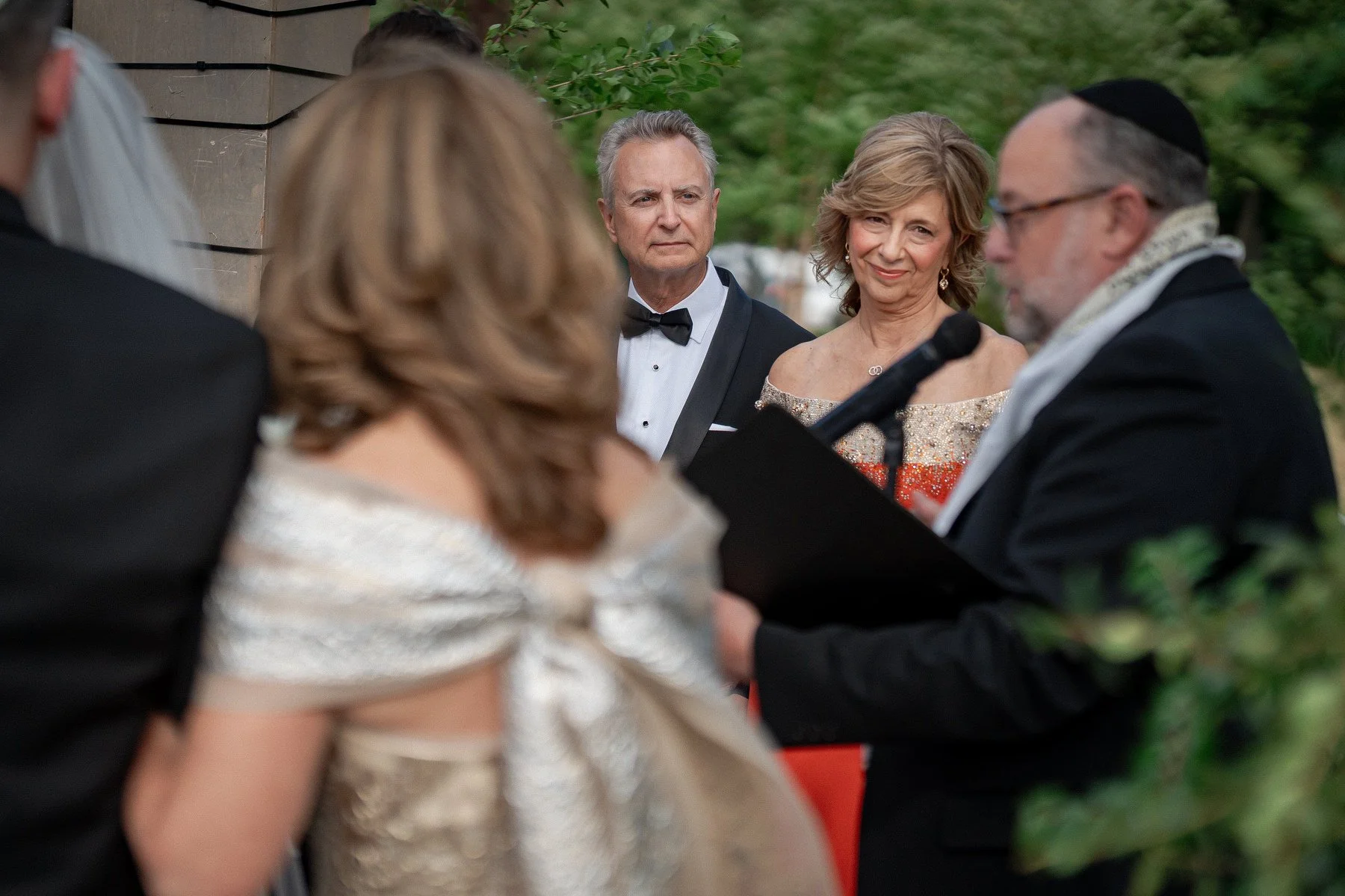 Pendry Natirar Wedding-074.JPG