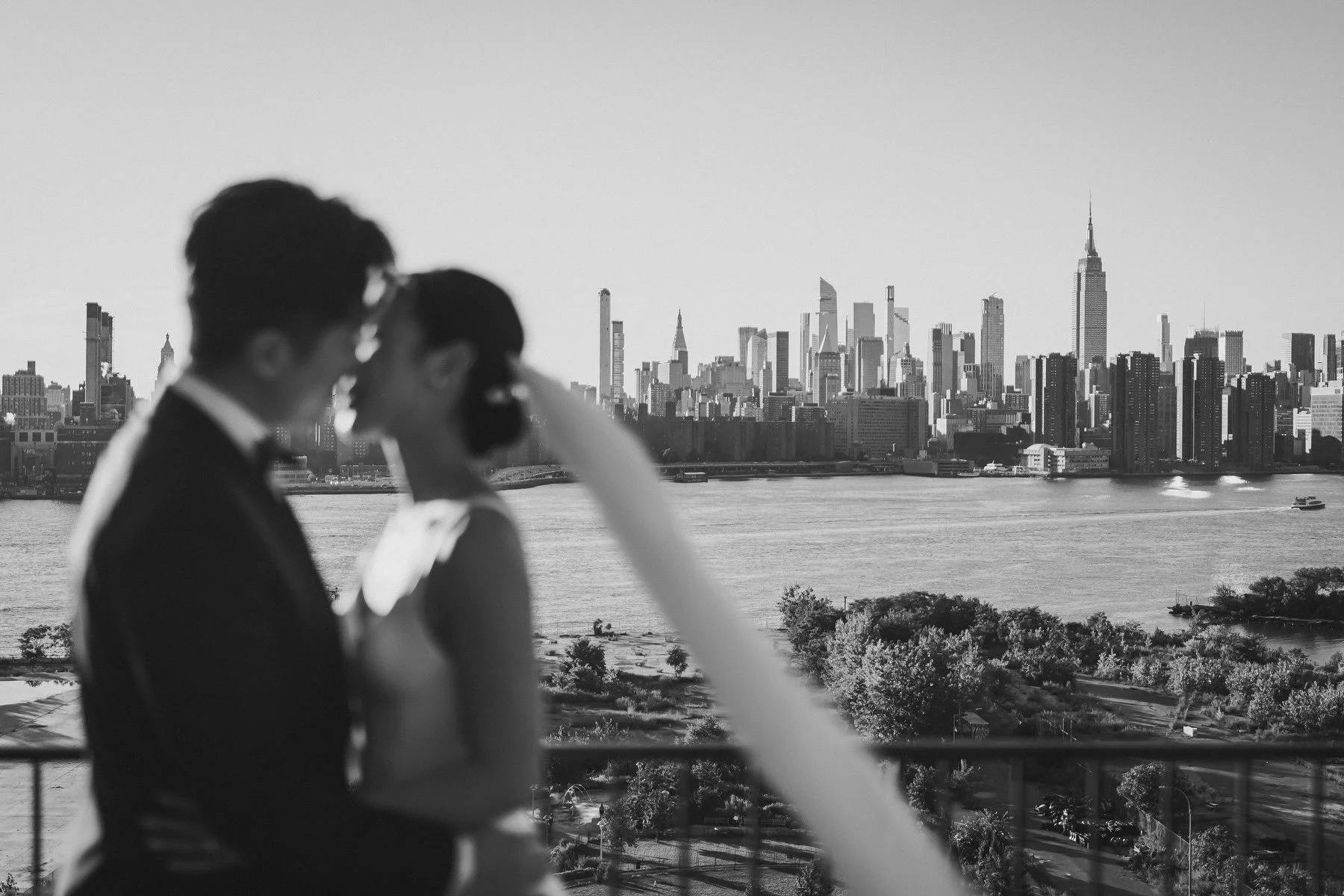 Wythe Hotel Wedding_0081.JPG